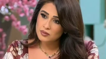 موعد مهم.. حلقة ياسمين عبد العزيز مع منى الشاذلي 2025